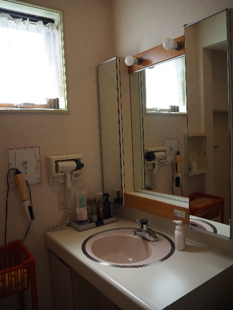 f:id:sakamotwin:20220513160200j:image