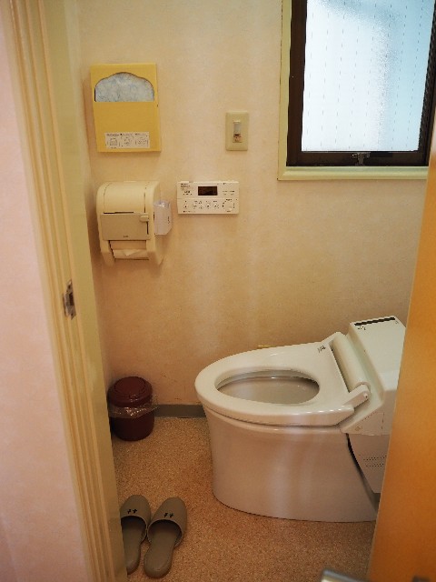 f:id:sakamotwin:20220513160221j:image