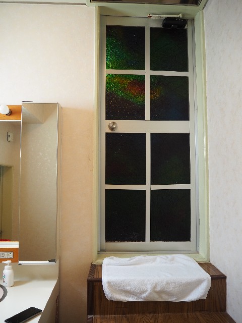 f:id:sakamotwin:20220513160354j:image