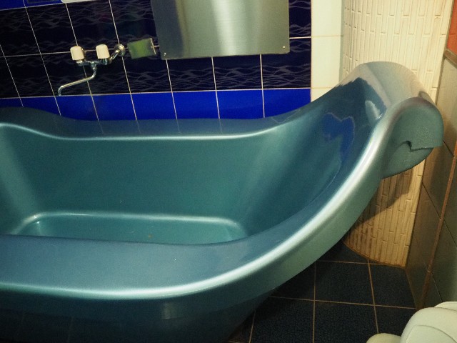 f:id:sakamotwin:20220513160450j:image