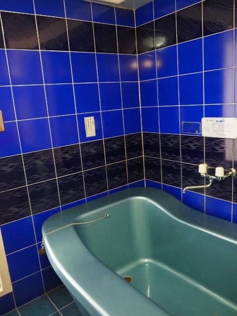 f:id:sakamotwin:20220513160518j:image