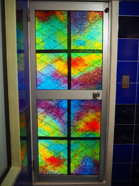 f:id:sakamotwin:20220513160602j:image