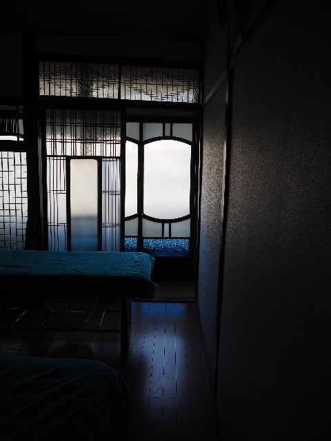 f:id:sakamotwin:20220619222432j:image f:id:sakamotwin:20220619222432j:image