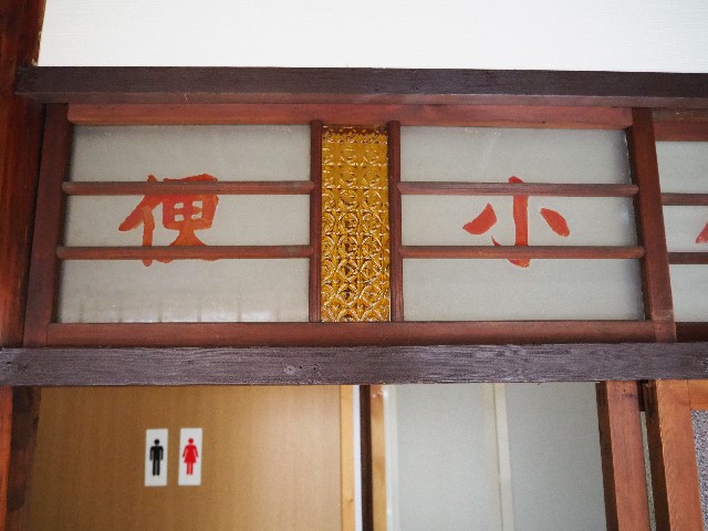 f:id:sakamotwin:20220619222450j:image f:id:sakamotwin:20220619222450j:image