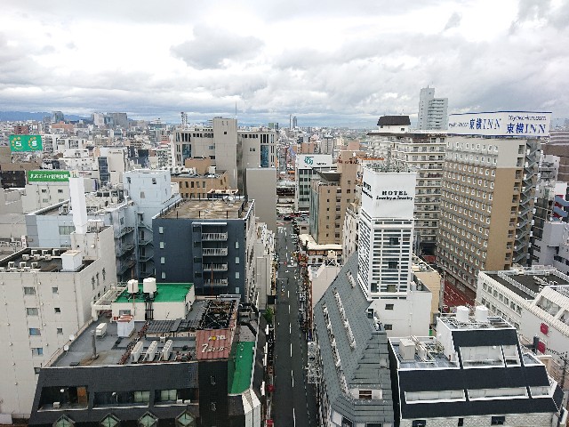 f:id:sakamotwin:20220710224231j:image