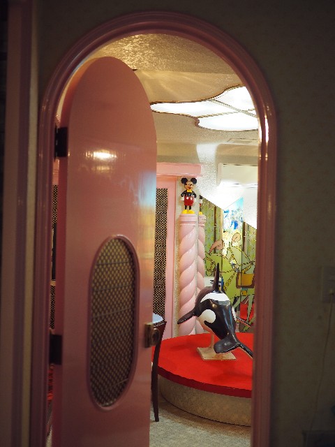 f:id:sakamotwin:20220710224556j:image