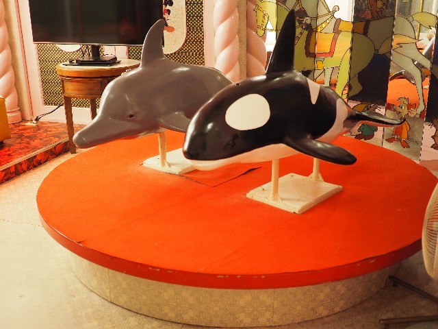 f:id:sakamotwin:20220710224708j:image