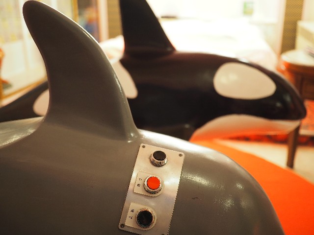 f:id:sakamotwin:20220710224733j:image