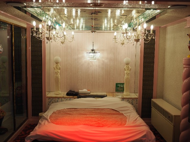 f:id:sakamotwin:20220710224915j:image