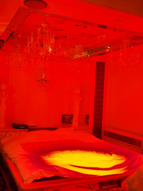 f:id:sakamotwin:20220710230819j:image