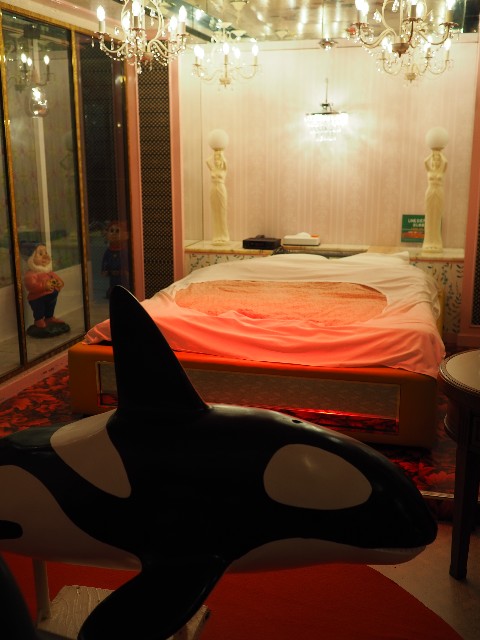 f:id:sakamotwin:20220710230946j:image