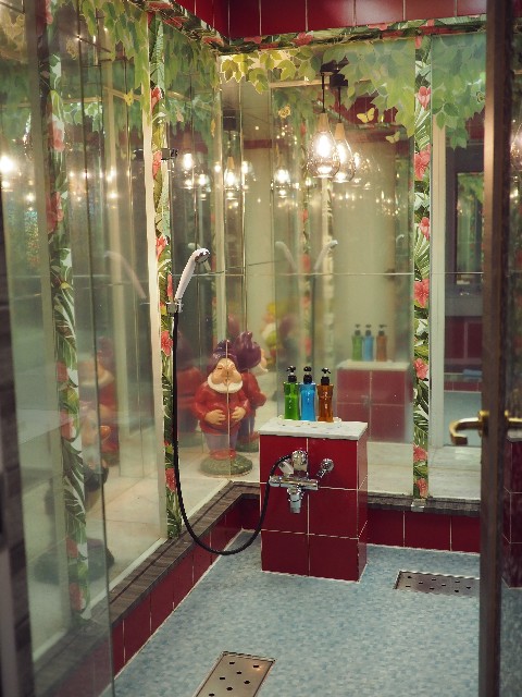 f:id:sakamotwin:20220710233550j:image