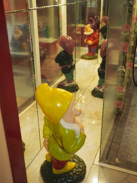 f:id:sakamotwin:20220710233656j:image