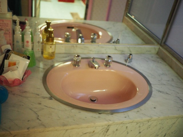 f:id:sakamotwin:20220710233822j:image