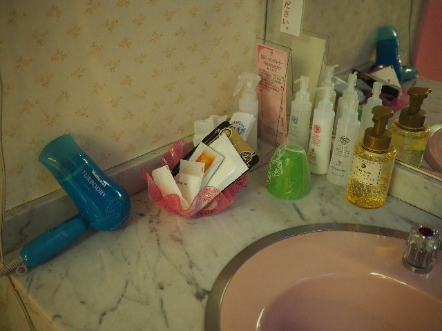 f:id:sakamotwin:20220710233858j:image