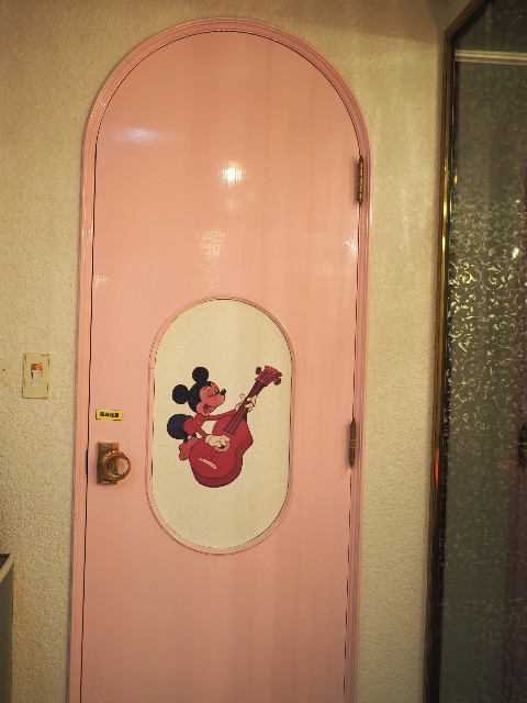 f:id:sakamotwin:20220710234037j:image