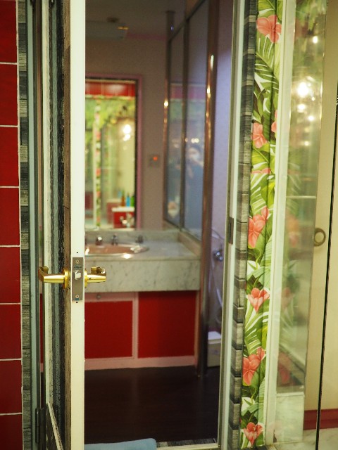 f:id:sakamotwin:20220710234130j:image