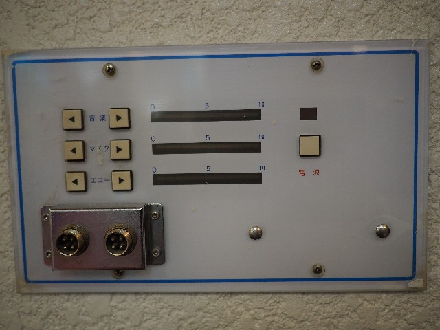 f:id:sakamotwin:20220710234540j:image