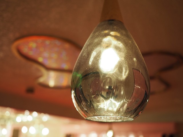 f:id:sakamotwin:20220710234648j:image