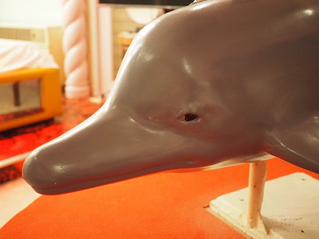 f:id:sakamotwin:20220710234729j:image