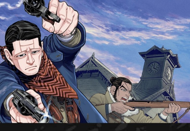 f:id:sakamotwin:20220724235923j:image f:id:sakamotwin:20220724235923j:image