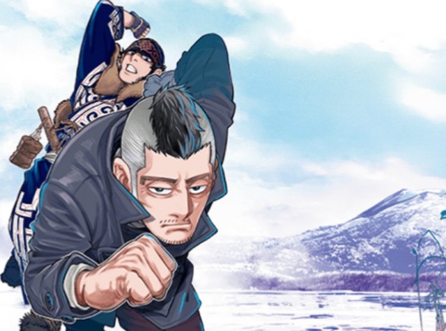 f:id:sakamotwin:20220724235938j:image f:id:sakamotwin:20220724235938j:image