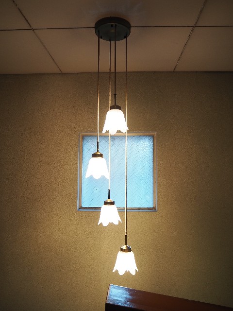 f:id:sakamotwin:20220807000039j:image