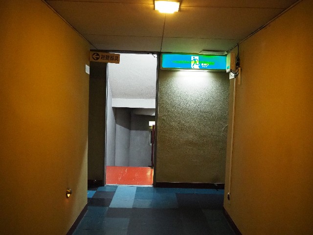 f:id:sakamotwin:20220807002850j:image