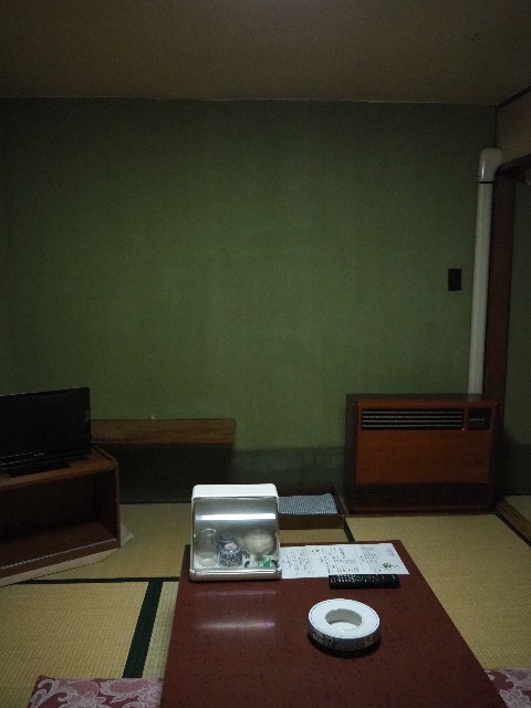 f:id:sakamotwin:20220807003439j:image