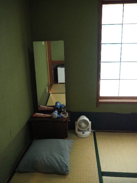 f:id:sakamotwin:20220807003559j:image