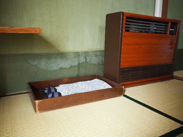 f:id:sakamotwin:20220807003654j:image