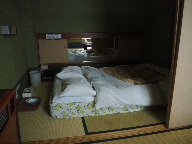 f:id:sakamotwin:20220807004214j:image