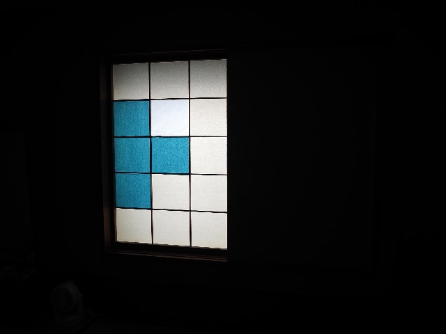 f:id:sakamotwin:20220807010052j:image