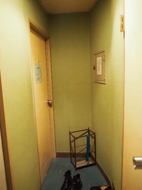 f:id:sakamotwin:20220807010128j:image
