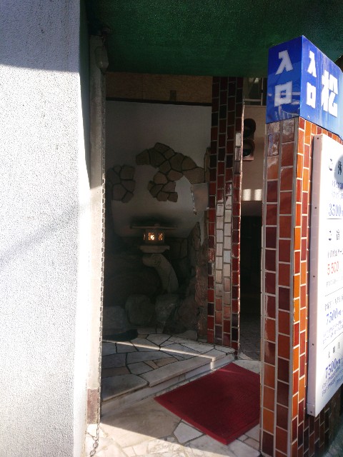 f:id:sakamotwin:20220807011703j:image