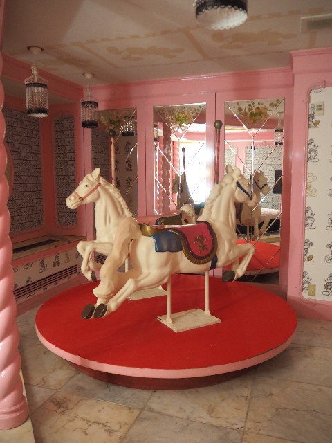 f:id:sakamotwin:20220819230156j:image f:id:sakamotwin:20220819230156j:image