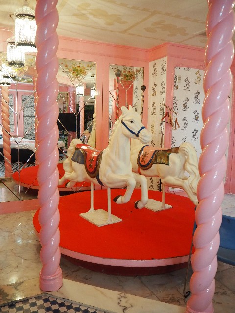 f:id:sakamotwin:20220819230630j:image f:id:sakamotwin:20220819230630j:image