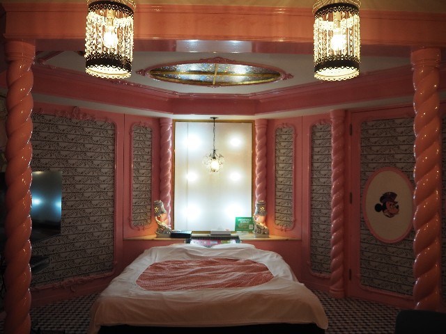 f:id:sakamotwin:20220819230912j:image f:id:sakamotwin:20220819230912j:image