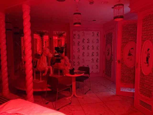 f:id:sakamotwin:20220819231004j:image f:id:sakamotwin:20220819231004j:image