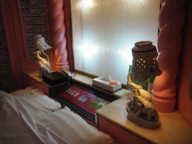 f:id:sakamotwin:20220819233519j:image f:id:sakamotwin:20220819233519j:image