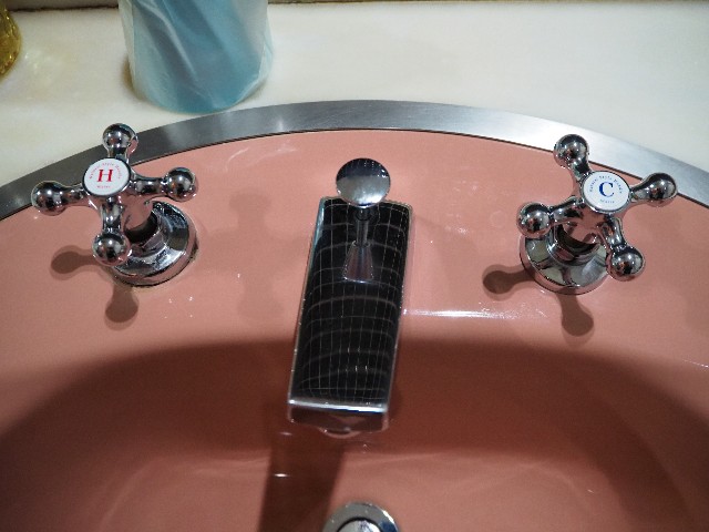 f:id:sakamotwin:20220819233704j:image f:id:sakamotwin:20220819233704j:image