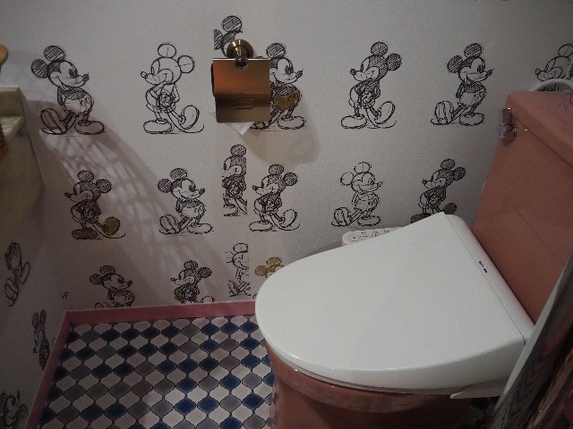 f:id:sakamotwin:20220819233807j:image f:id:sakamotwin:20220819233807j:image