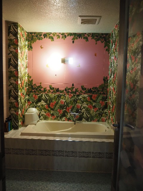 f:id:sakamotwin:20220819233835j:image f:id:sakamotwin:20220819233835j:image