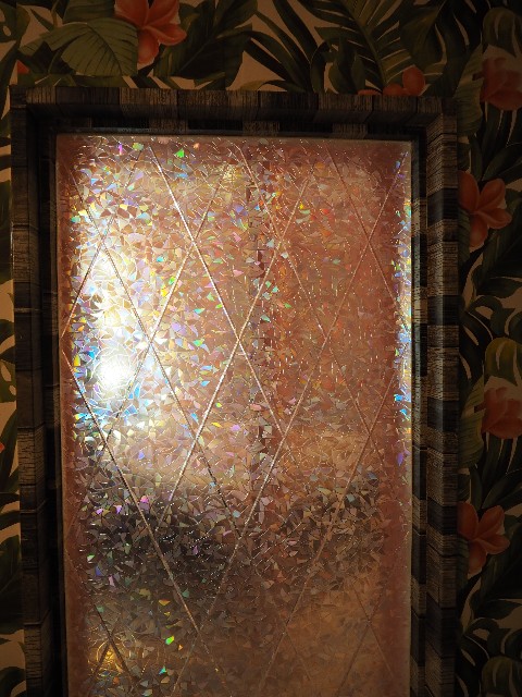 f:id:sakamotwin:20220819233911j:image f:id:sakamotwin:20220819233911j:image