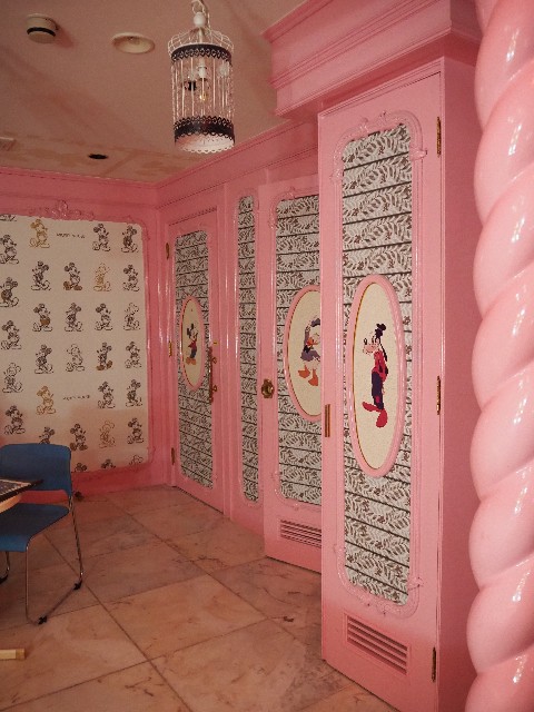 f:id:sakamotwin:20220819234026j:image f:id:sakamotwin:20220819234026j:image