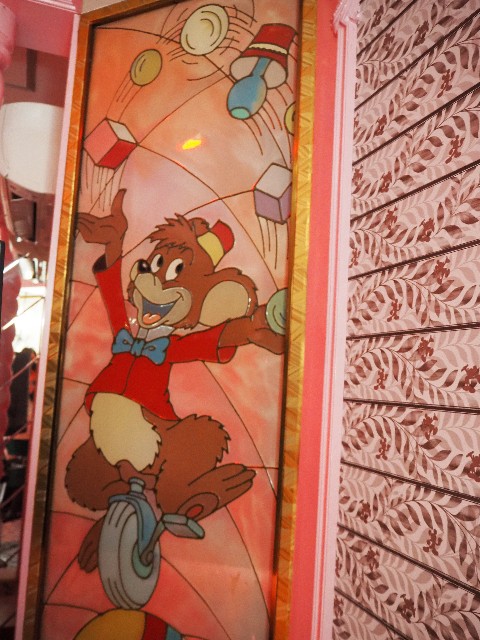 f:id:sakamotwin:20220819234117j:image f:id:sakamotwin:20220819234117j:image