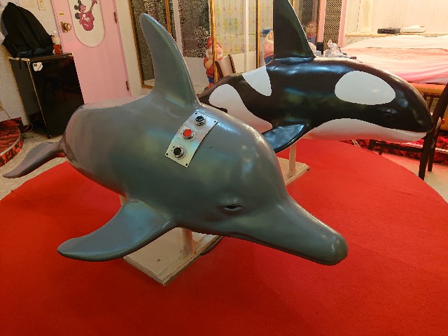 f:id:sakamotwin:20220819234426j:image f:id:sakamotwin:20220819234426j:image