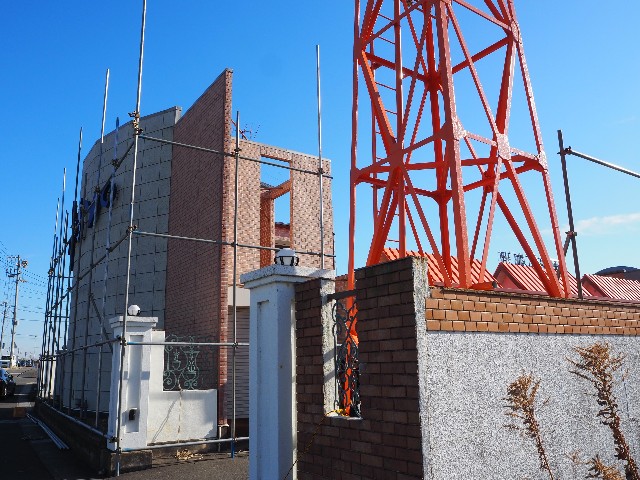 f:id:sakamotwin:20220827232553j:image