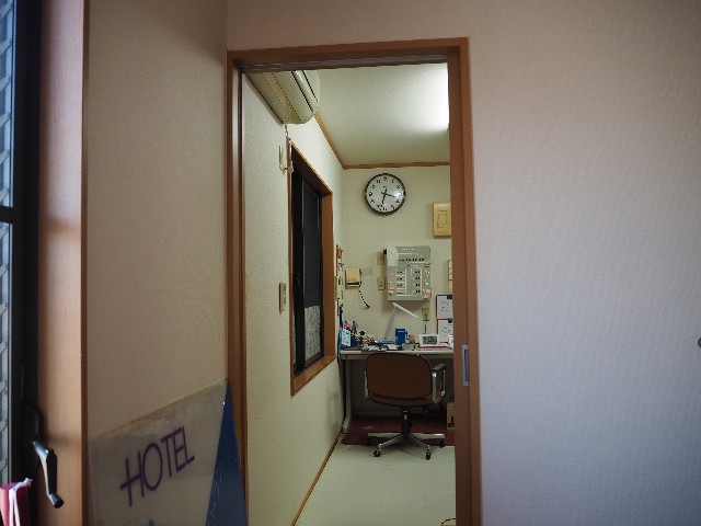 f:id:sakamotwin:20220827232859j:image
