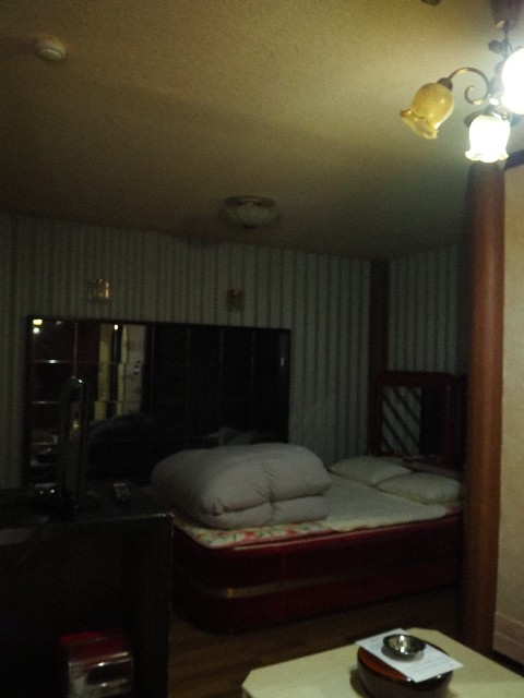 f:id:sakamotwin:20220827234437j:image